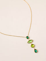 Collier VAEMA