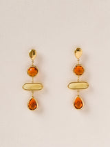 Boucles ANJALI