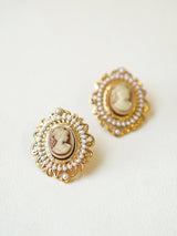 Boucles ORIA
