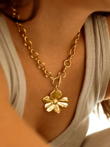 Collier MELLIE