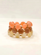 Bracelet LEONE