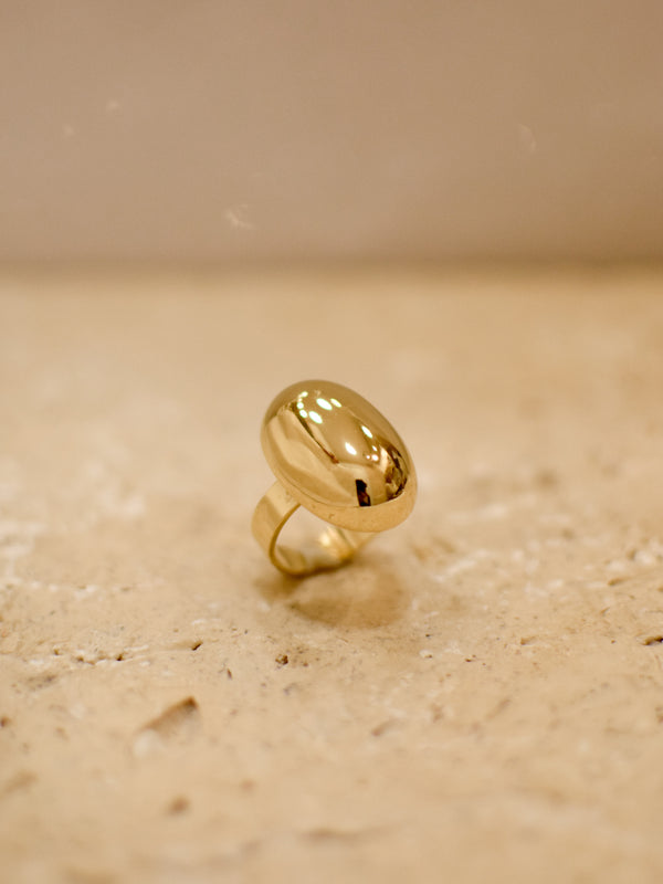 Bague Amel