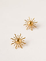 Boucles SAYA