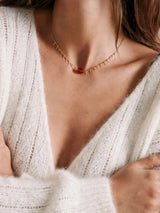 Collier SANA