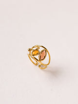 Bague AMA
