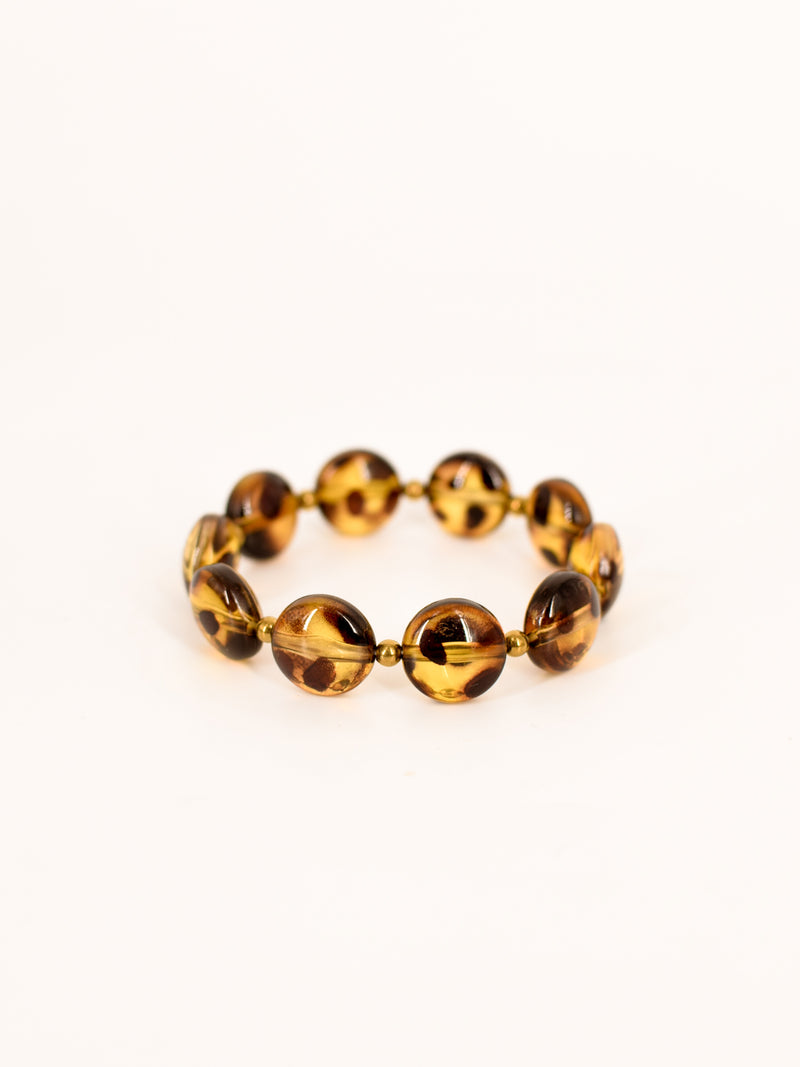 Bracelet LEONE