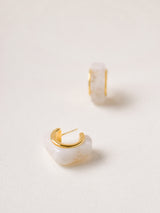 Boucles ELNA