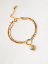 Bracelet SOLAL