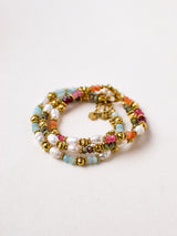 Bracelet JAEL