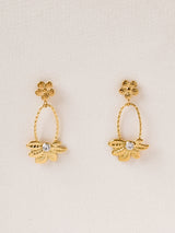 Boucles CASSIA