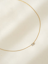 Collier TILO