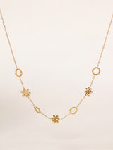 Collier AENOR