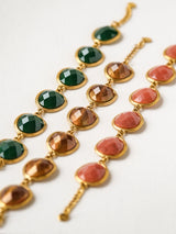 Bracelet ALIA
