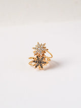 Bague NYLA