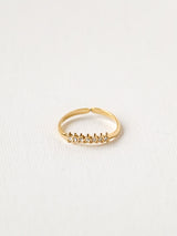 Bague RINA