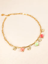 Collier SKAL