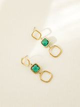 BOUCLES ANIS 2