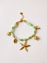 Bracelet AMALI