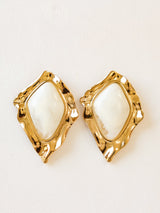 Boucles JOA