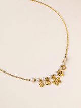 Collier AYLIN