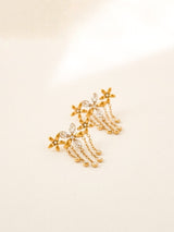 Boucles ZENO