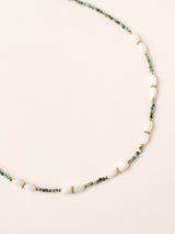 Collier JANI