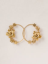 Boucles ELEA