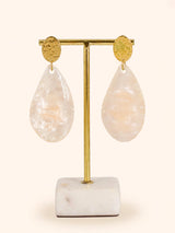 Boucles AYO