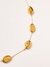 Collier TIYI