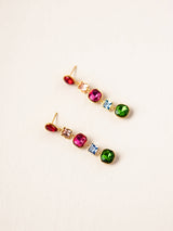 Boucles LYRA