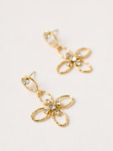 Boucles SLOANE