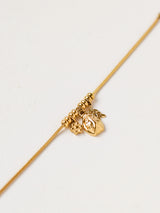 Bracelet COCCI