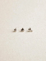 Boucles VIAN