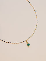 Collier EZRI