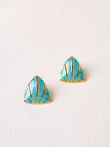 Boucles TYA