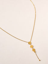 Collier ELMA