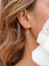 Boucles Ryn