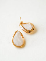 Boucles ORI