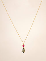 Collier SILE