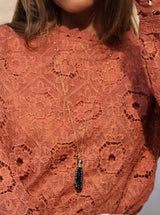 Collier KAIA