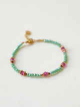 Bracelet NOLA