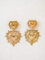 Boucles AUBE