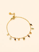 Bracelet Miri