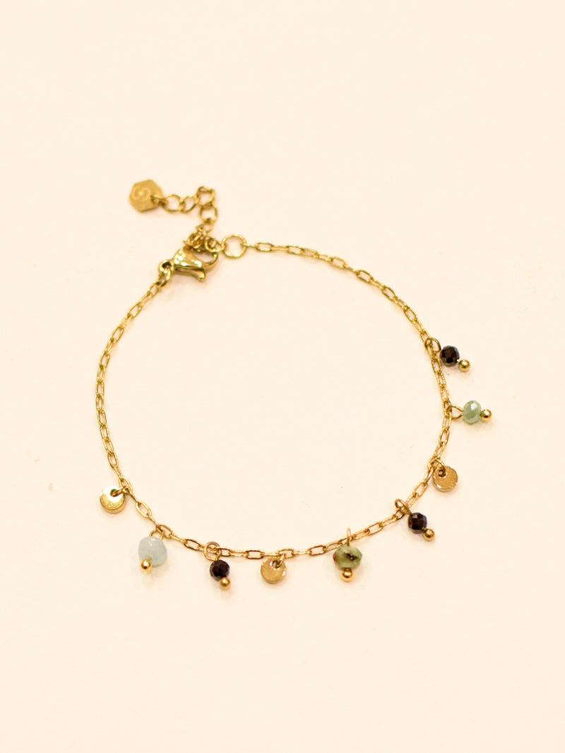 Bracelet Miri