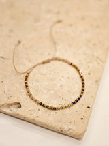 Bono-Armband
