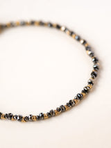 Collier YARO