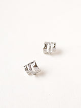 Boucles ADY
