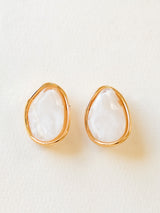 Boucles ORI