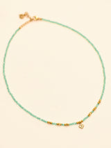 Collier Kans