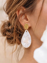 Boucles AYO